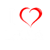 Lena