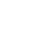 Climbing Chalk Hands