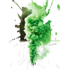 Smoke