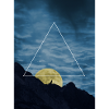 wolf-triangle