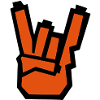 symbol punk1