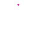 K-Pop Herzschlag