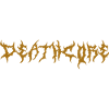 Deathcore