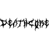 Deathcore