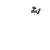 Astronaute fusée spatiale