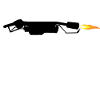 flamethrower