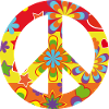 Peace
