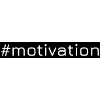 #motivation