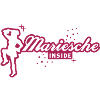 Funkenmarie - Mariechen - Carnival - Carnival 1C