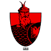 Skanderbeg Albanian 2.0