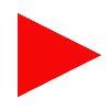 Red Arrow