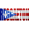REGGAETON PUERTO RICO