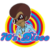 70's disco