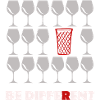 Cidre, Äbbelwoi, Bembel