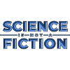 Science-fiction
