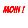 Dat appelle Moin!
