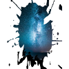 stars