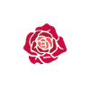 l'avenir est féminin