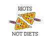 RiotsNotDiets