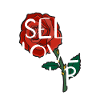 club d'amour de soi