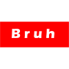 bruh