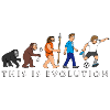evolution_fussball_comic_a
