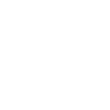 Cuisine amour Dieu Jésus