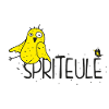 Owl. Bird. Per thousand.