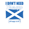 Scottish