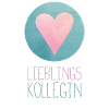 Lieblingskollegin