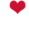i love my boy