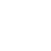 Namibia lettering