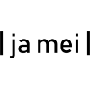 ja mei