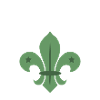Scout certifié