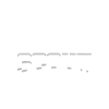 Boy Scout Tshirt