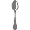 spoon spoon cuchara löffel cucchiaio2