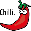 chilli