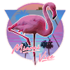 Miami Vice