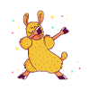 lama