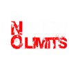 enduro_no_limits
