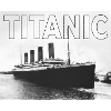 TITANIC sw