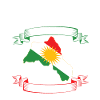 Kurdistan T-shirt