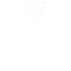 Apiculteur apicole