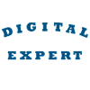 Digital Expert