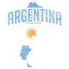 Pays argentin