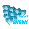 Snow Winter Schnee Schnee