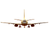 737