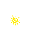 Käpsele