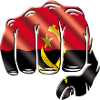 Angola
