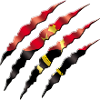 Angola